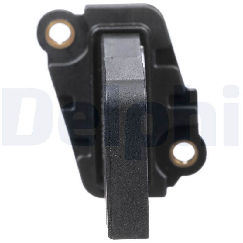 DELPHI Luftmængdesensor AF10432-12B1 for FORD USA VOLVO PEUGEOT FORD ASIA & OCEANIA LAND ROVER