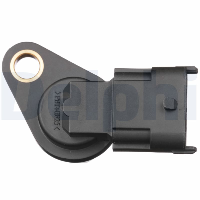 DELPHI Sensor, knastakselposition ss11216 for KIA HYUNDAI