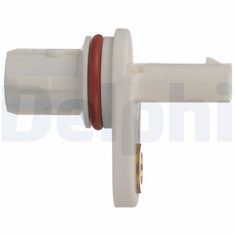 DELPHI Sensor, knastakselposition ss11352 for CHEVROLET VAUXHALL