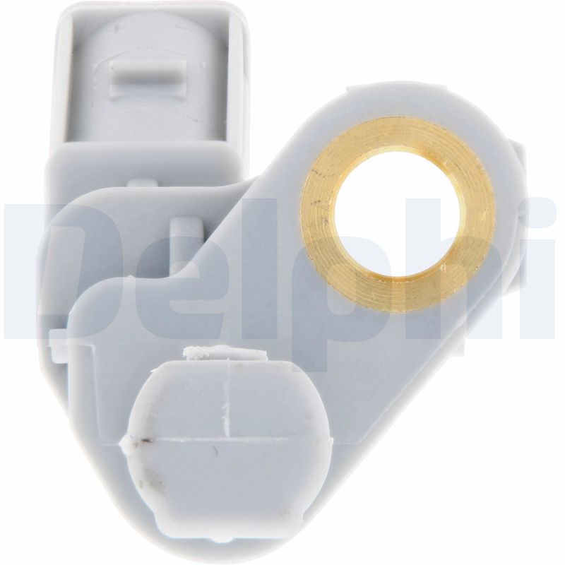 DELPHI ABS Sensor ss20570 for VAG VW
