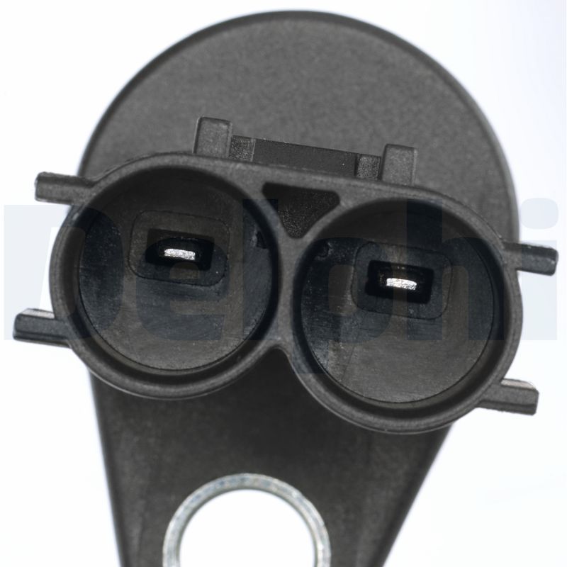 DELPHI Impulsgiver, krumtapaksel ss11268 for TOYOTA LEXUS