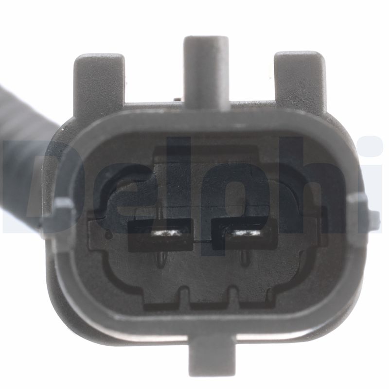 DELPHI Impulsgiver, krumtapaksel ss11307 for HYUNDAI KIA