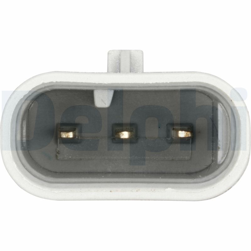 DELPHI Impulsgiver, krumtapaksel ss11482 for VW AUDI