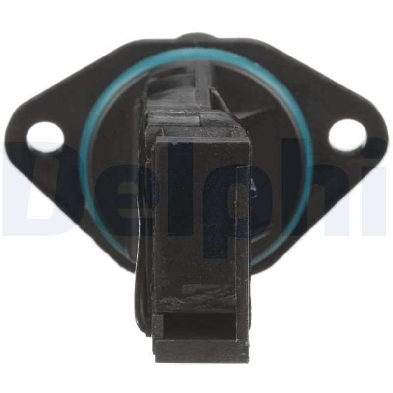 DELPHI Luftmængdesensor AF10315-12B1 for VW
