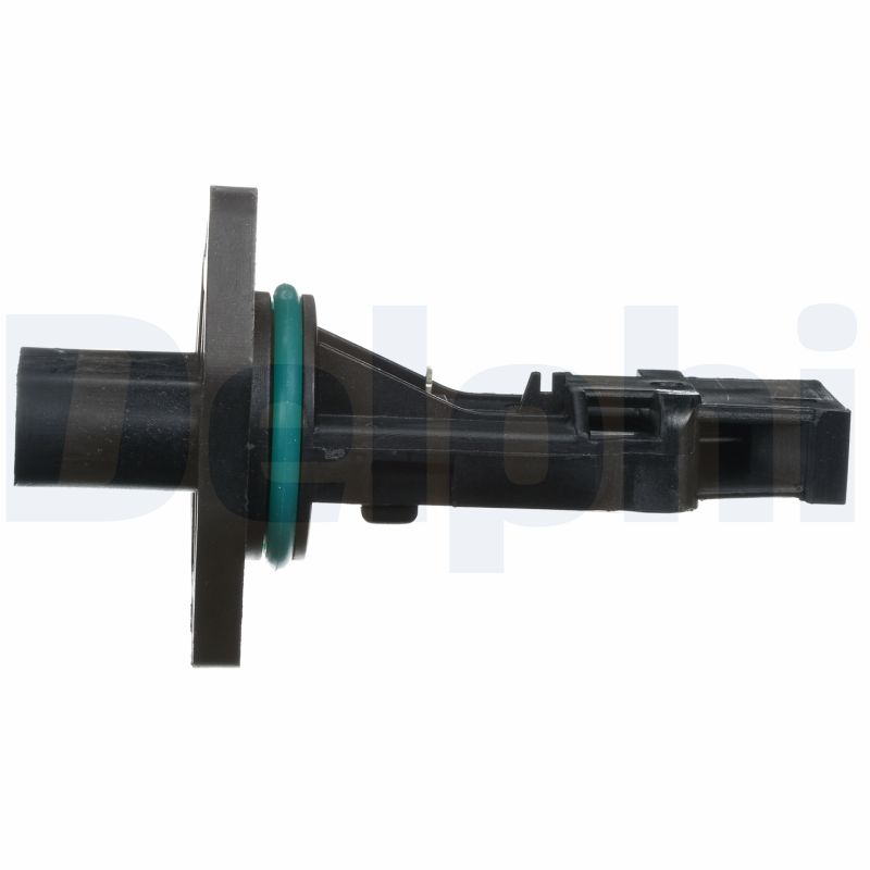 DELPHI Luftmængdesensor AF10316-12B1 for VW