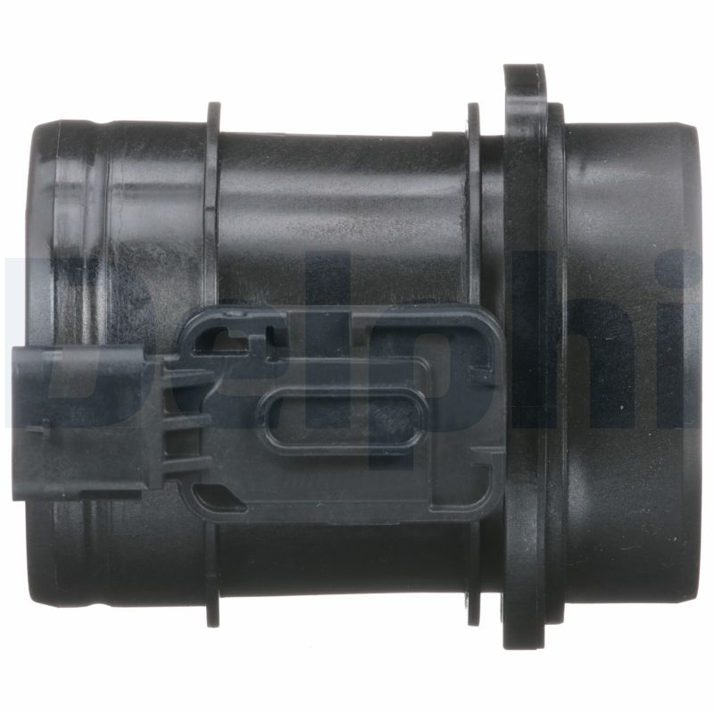 DELPHI Luftmængdesensor AF10656-12B1 for VW