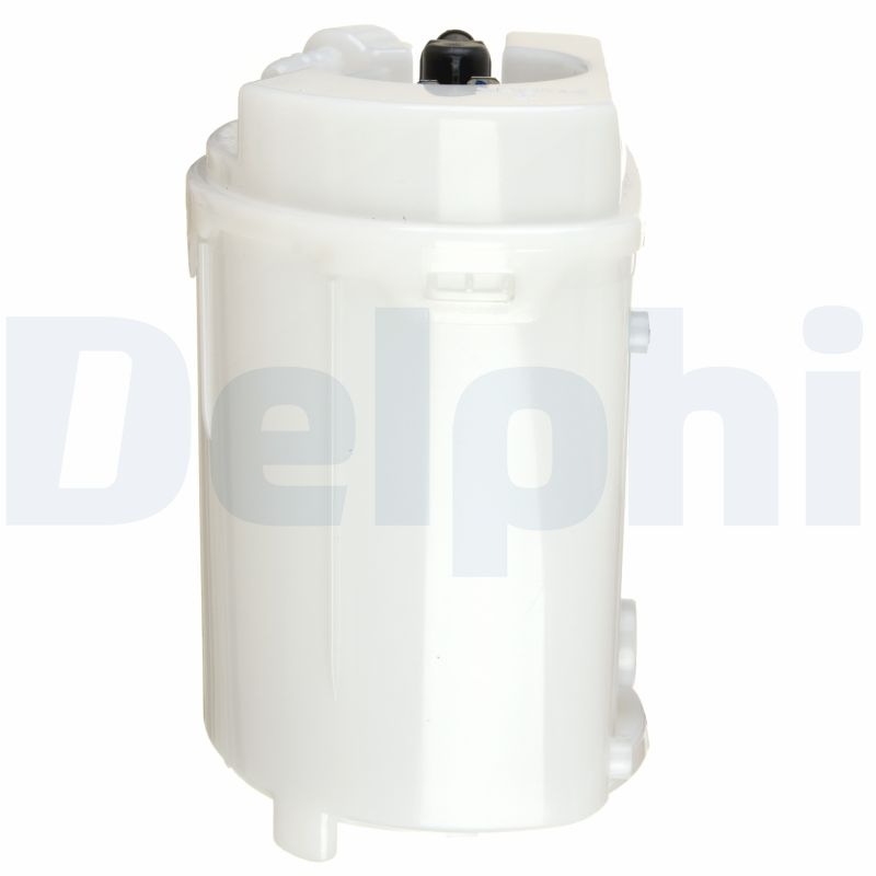DELPHI Brændstoftilførselsmodul fg041612b1 for VAG VW
