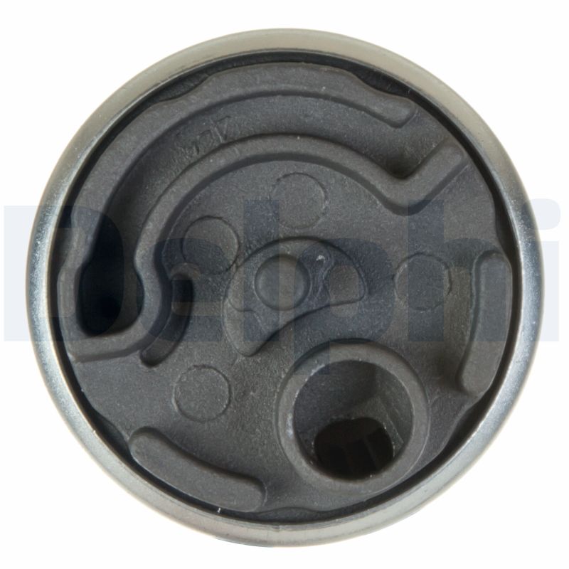 DELPHI Brændstofpumpe fe035112b1 for CHRYSLER GENERAL MOTORS HYUNDAI KIA MITSUBISHI HONDA ISUZU MAZDA NISSAN SUBARU
