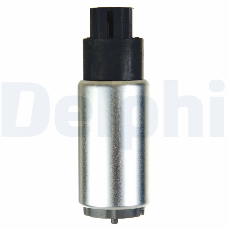 DELPHI Brændstofpumpe fe035112b1 for CHRYSLER GENERAL MOTORS HYUNDAI KIA MITSUBISHI HONDA ISUZU MAZDA NISSAN SUBARU