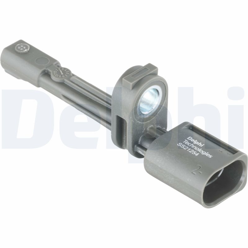 DELPHI ABS Sensor ss2125412b1 for VW
