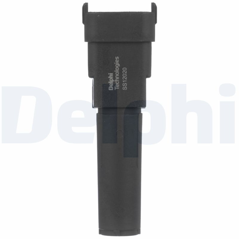 DELPHI Impulsgiver, krumtapaksel ss1202012b1 for MERCEDES-BENZ