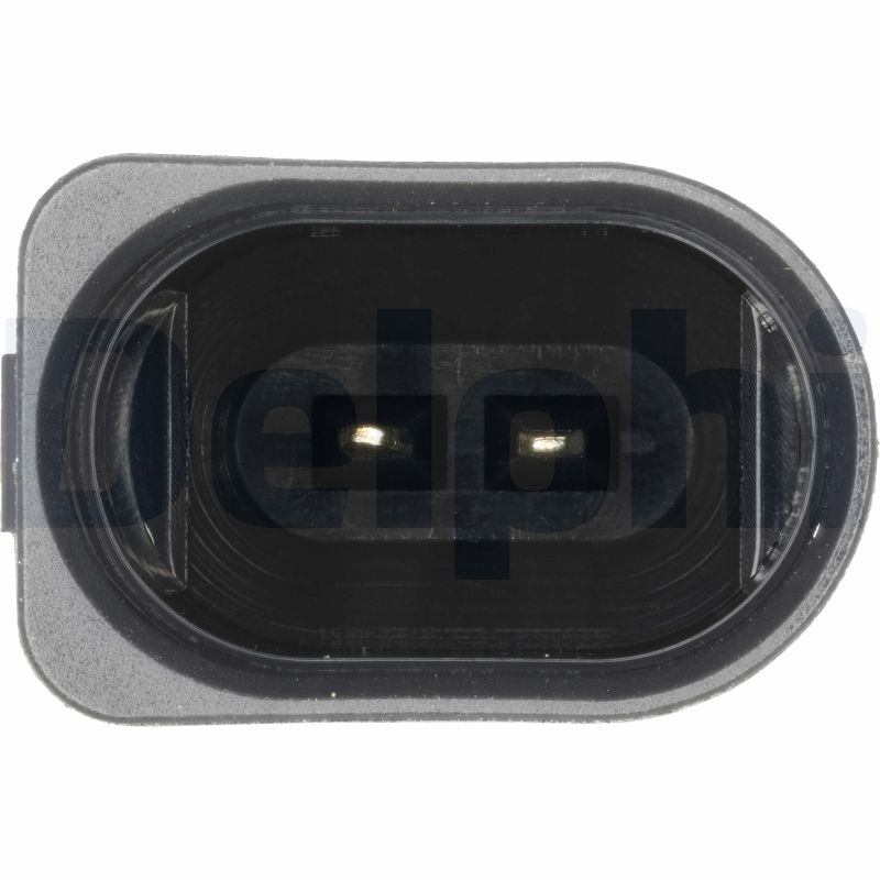 DELPHI ABS Sensor ss2150612b1 for VW (FAW)