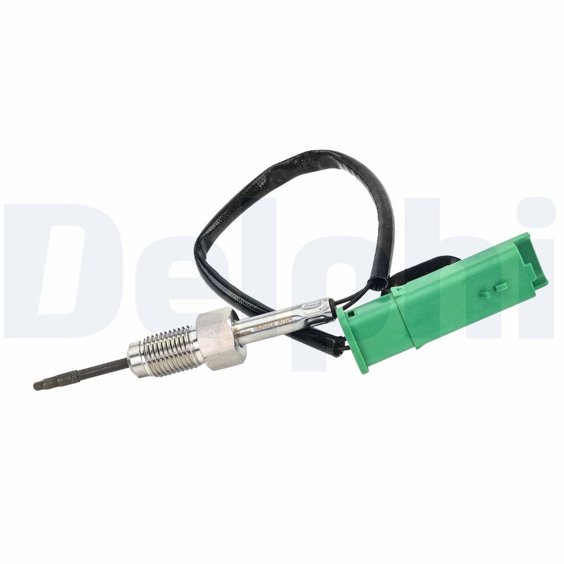 DELPHI Sensor, udstødningsgastemperatur ts3037312b1 for DS