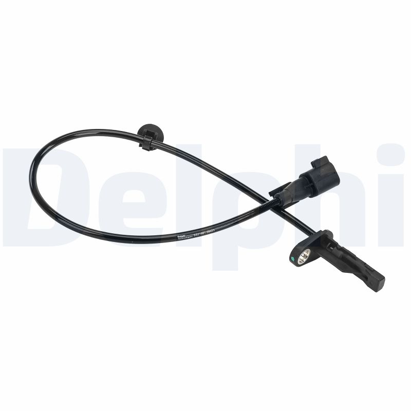 DELPHI ABS Sensor ss2166112b1 for FORD
