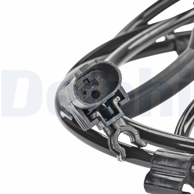 DELPHI ABS Sensor ss2165412b1 for SMART