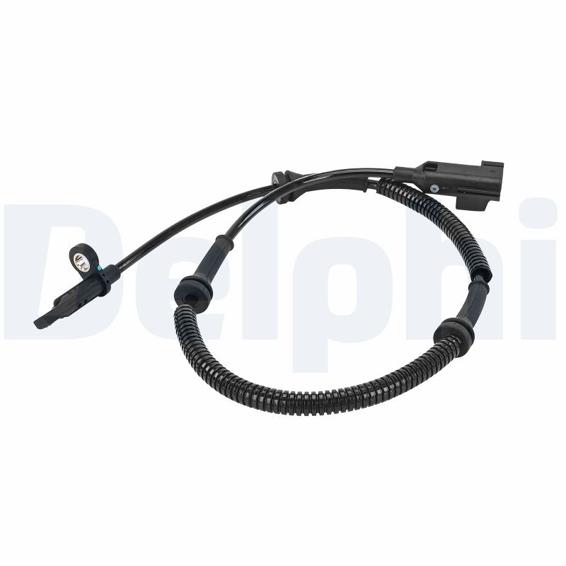 DELPHI ABS Sensor ss2148212b1 for LAND ROVER