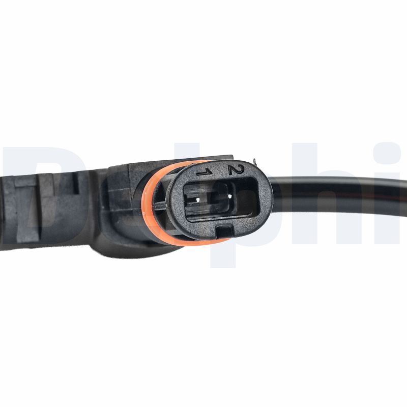 DELPHI ABS Sensor ss2110412b1 for MERCEDES-BENZ