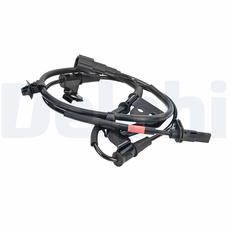 DELPHI ABS Sensor ss2165012b1 for HYUNDAI