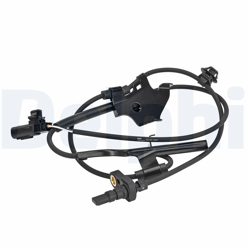 DELPHI ABS Sensor ss2164612b1 for LEXUS