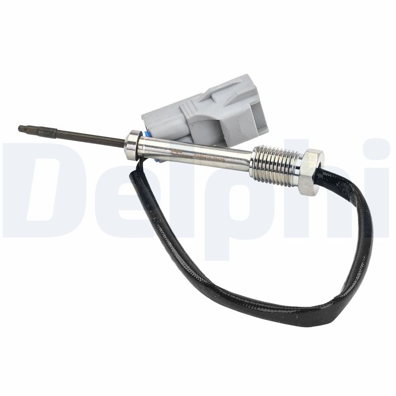 DELPHI Sensor, udstødningsgastemperatur ts3041012b1 for TOYOTA