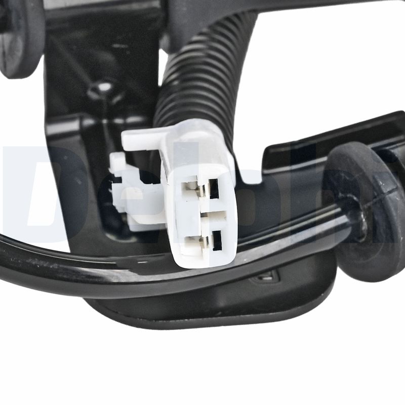 DELPHI ABS Sensor ss2152412b1 for HYUNDAI