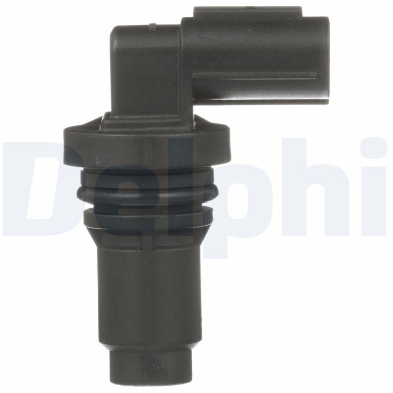 DELPHI Sensor, knastakselposition ss1194012b1 for LEXUS