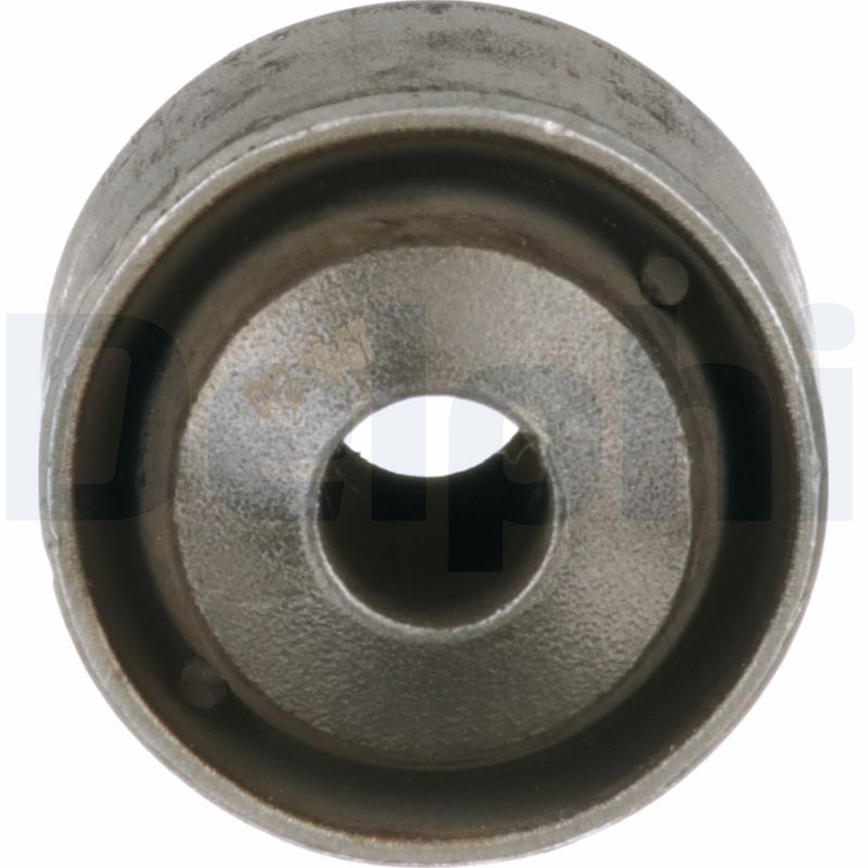 DELPHI Ophæng, bærearm td1682w for BMW