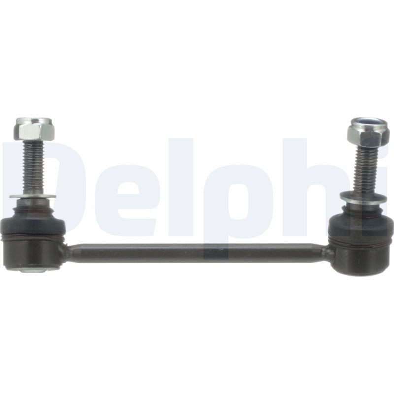 DELPHI Stang/led, stabilisator tc3819 for LAND ROVER