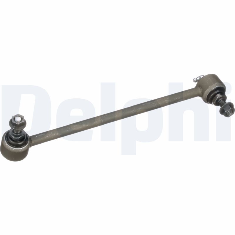 DELPHI Stang/led, stabilisator tc6418 venstre foraksel for HONDA