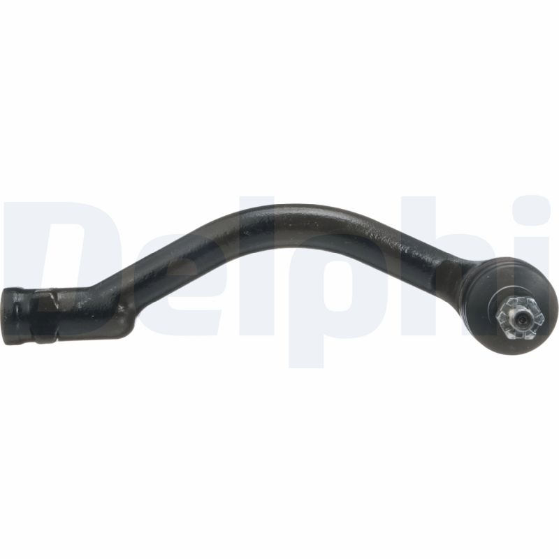 DELPHI Sporstangkugle TA5501 højre foraksel for HYUNDAI KIA