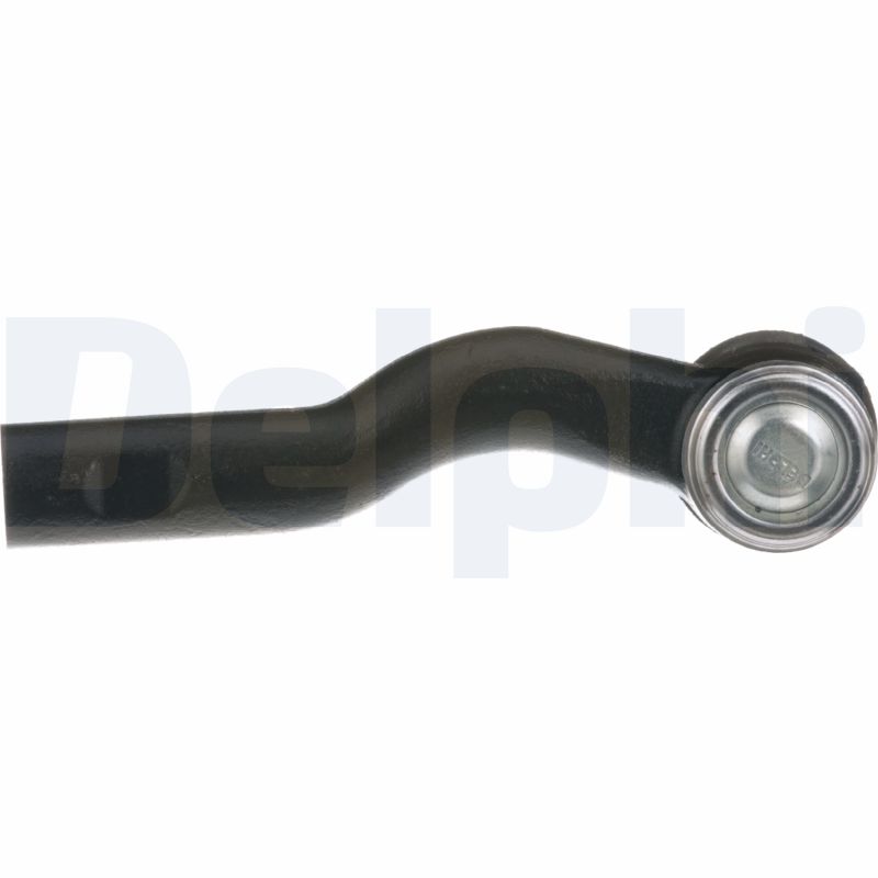DELPHI Sporstangkugle ta6419 højre foraksel for TOYOTA