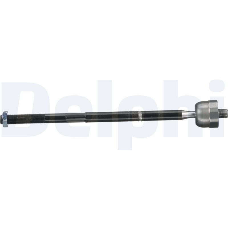 DELPHI Styrestang, inderste ta5600 foraksel for JEEP CHRYSLER