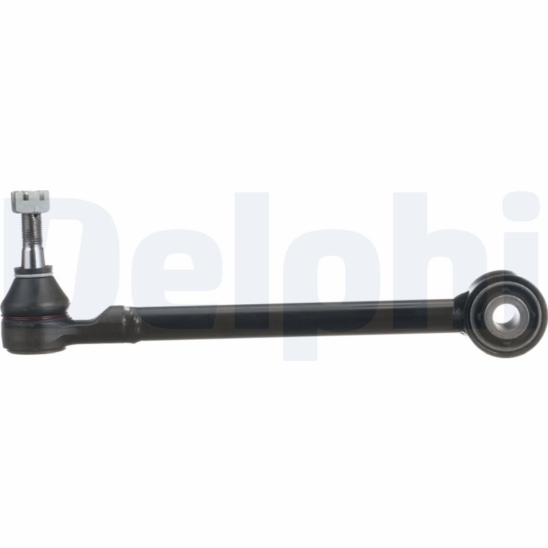 DELPHI Bærearm, hjulophæng tc5148 højre for SUBARU TOYOTA
