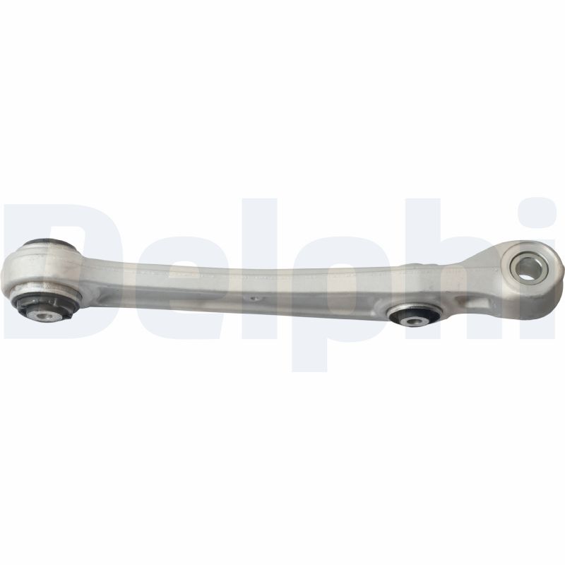 DELPHI Bærearm, hjulophæng tc7059 foran for AUDI