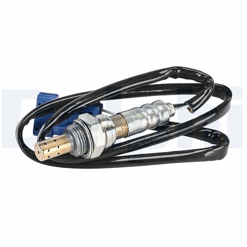 DELPHI Lambdasonde es2153712b1 for BMW