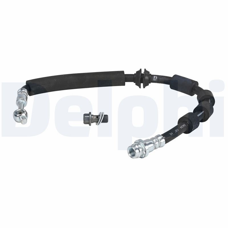 DELPHI Bremseslange lh7977 for LAND ROVER