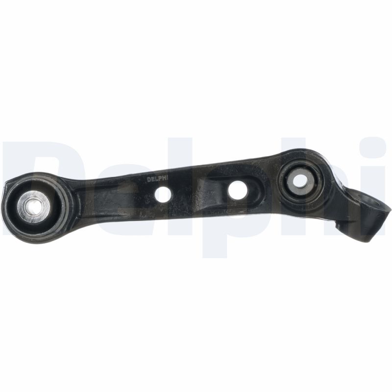 DELPHI Bærearm, hjulophæng tc3566 nede for BMW