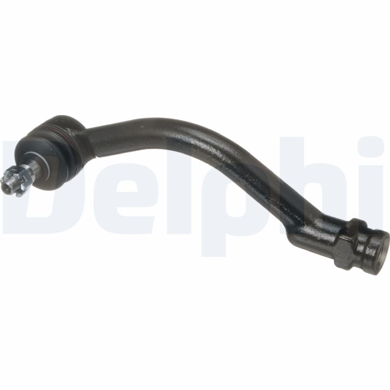 DELPHI Sporstangkugle ta5500 venstre foraksel for HYUNDAI