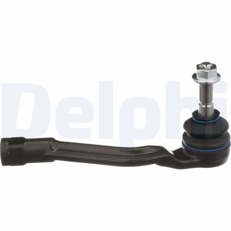 DELPHI Sporstangkugle TA3361 venstre foraksel for KIA