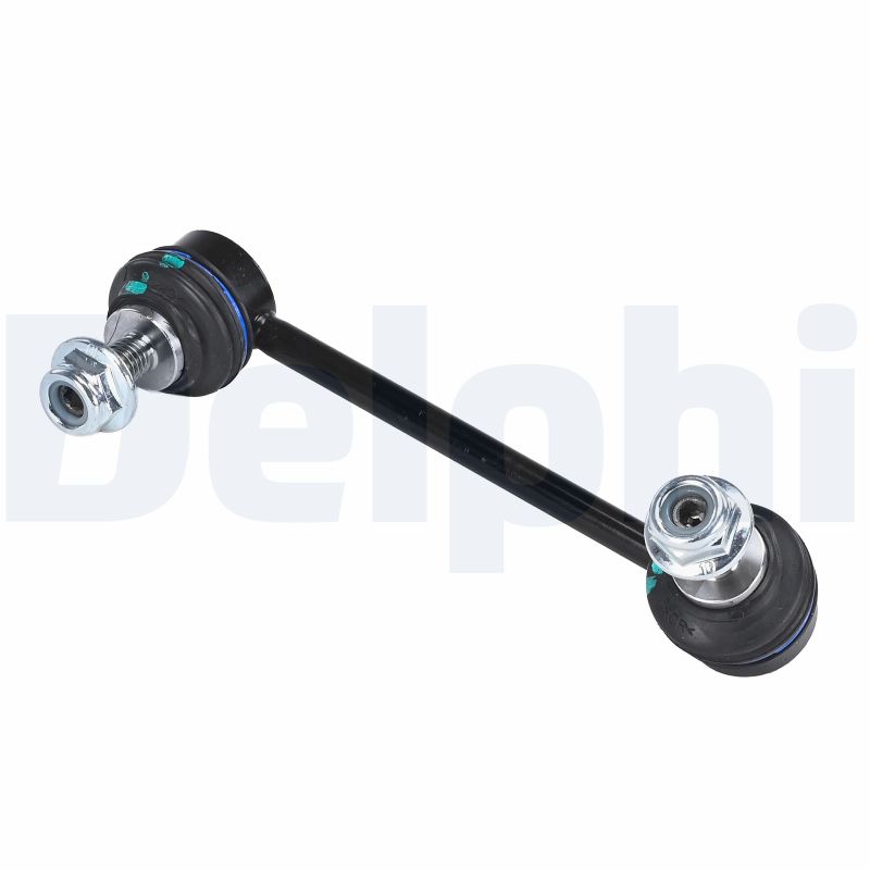 DELPHI Stang/led, stabilisator tc8713 for MERCEDES-BENZ