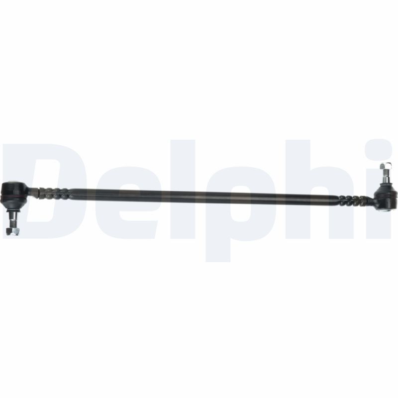 DELPHI Sporstang tl202 for VW