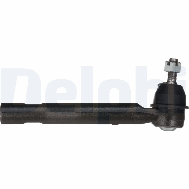DELPHI Sporstangkugle ta5401 højre foraksel for TOYOTA LEXUS