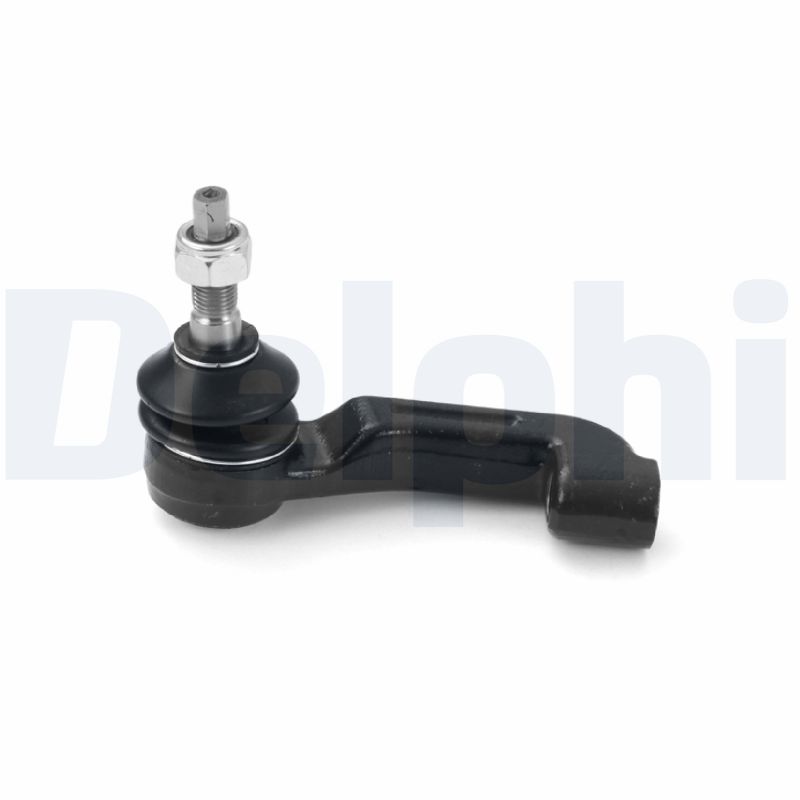 DELPHI Sporstangkugle ta5045 venstre foraksel for JEEP