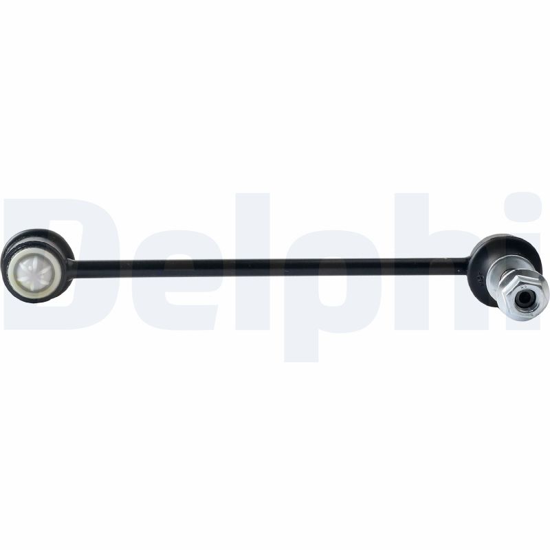 DELPHI Stang/led, stabilisator tc8412 bagaksel for PORSCHE