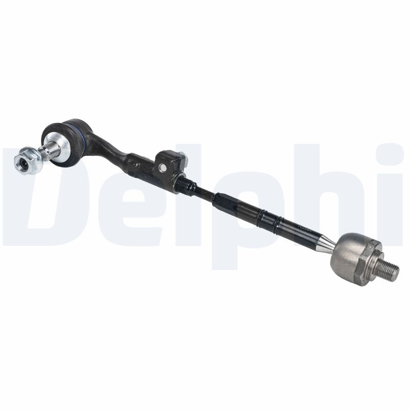 DELPHI Sporstang TL2094 for BMW