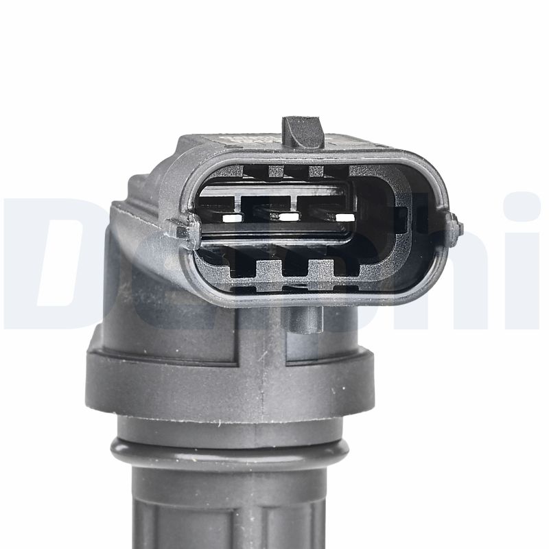 DELPHI Sensor, knastakselposition ss1235712b1 for SUZUKI