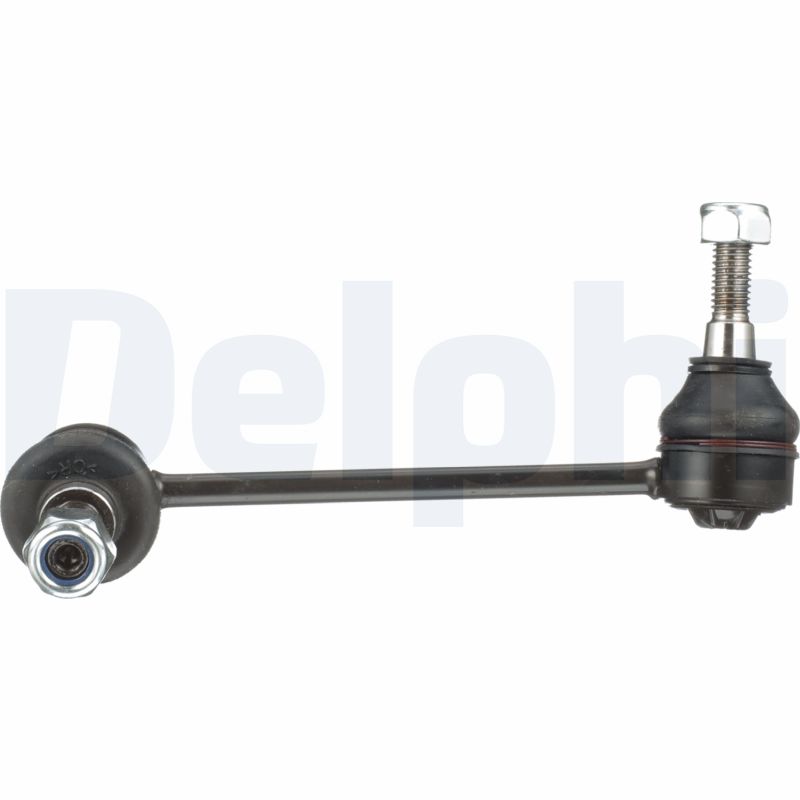 DELPHI Stang/led, stabilisator tc518 højre foraksel for MERCEDES-BENZ