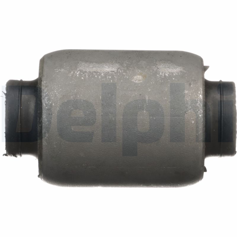 DELPHI Ophæng, bærearm td1674w for KIA