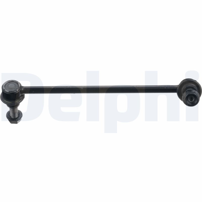 DELPHI Stang/led, stabilisator tc7649 højre foraksel for CADILLAC