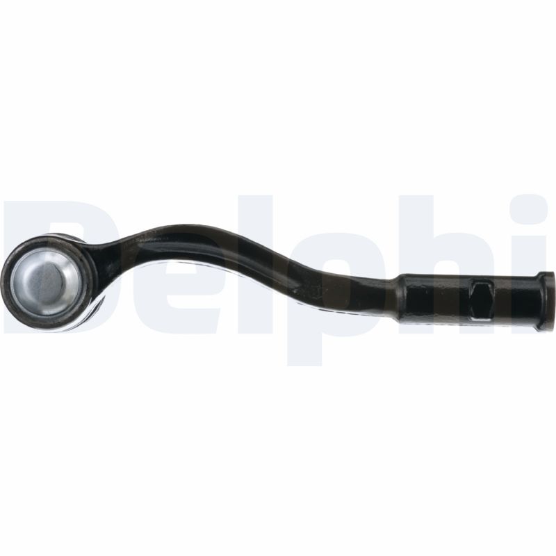 DELPHI Sporstangkugle ta3397 venstre foraksel for BENTLEY VW
